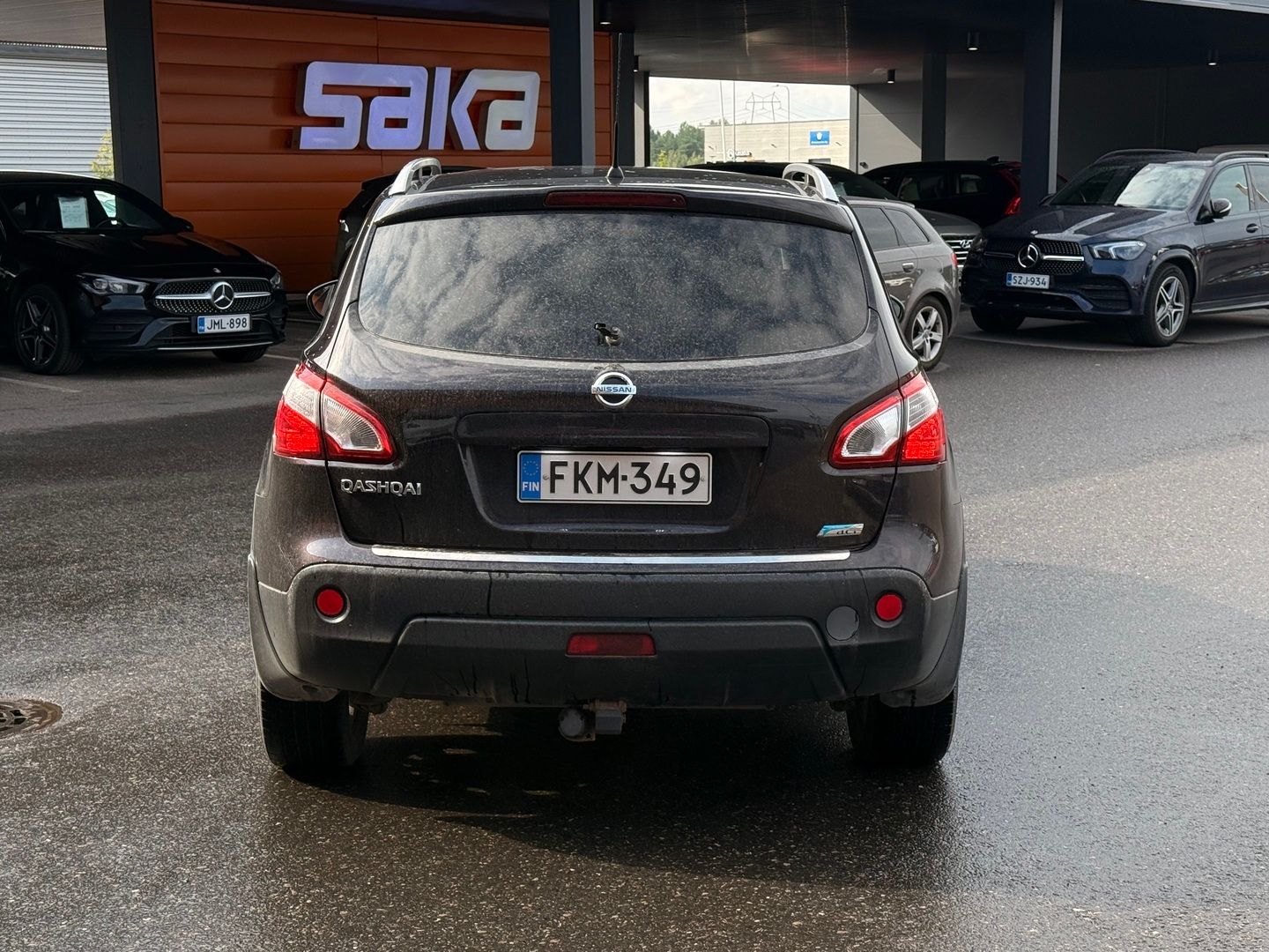 Image 5/15