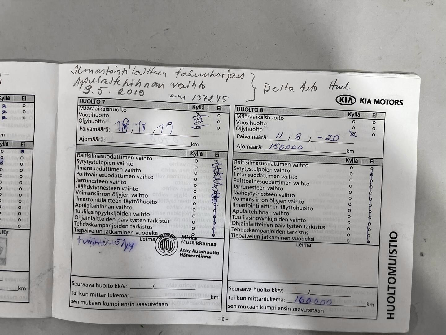 Kuva 34/43