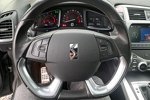 Image 1/25