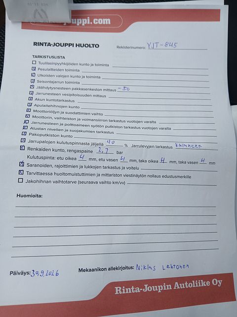 Kuva 19/19