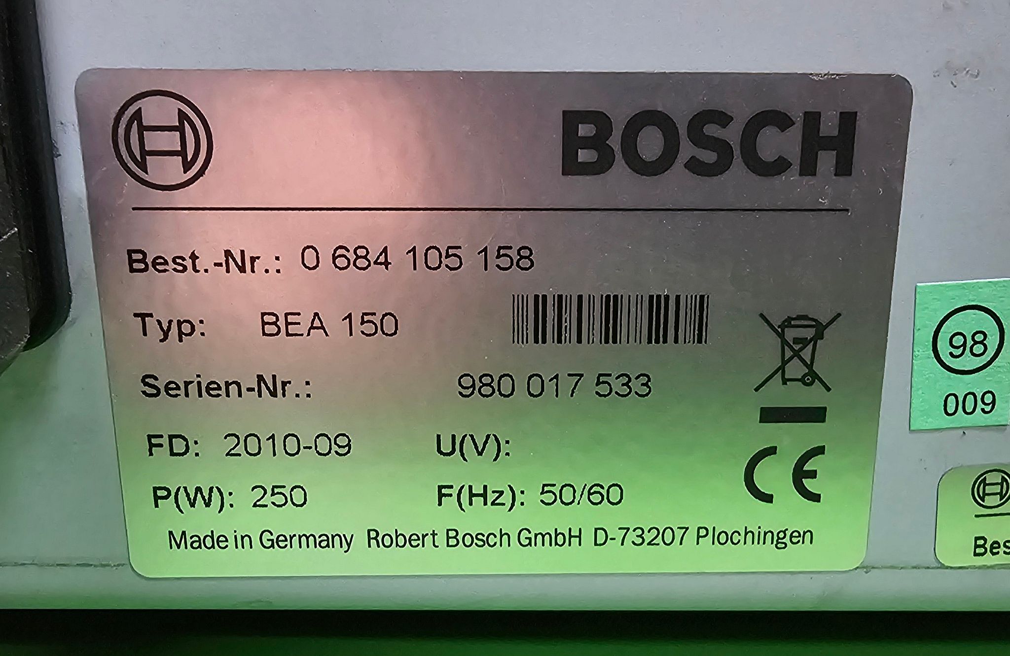 Image 7/8
