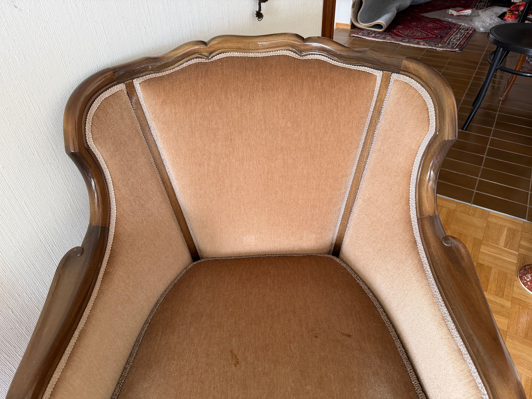 Image 3/26
