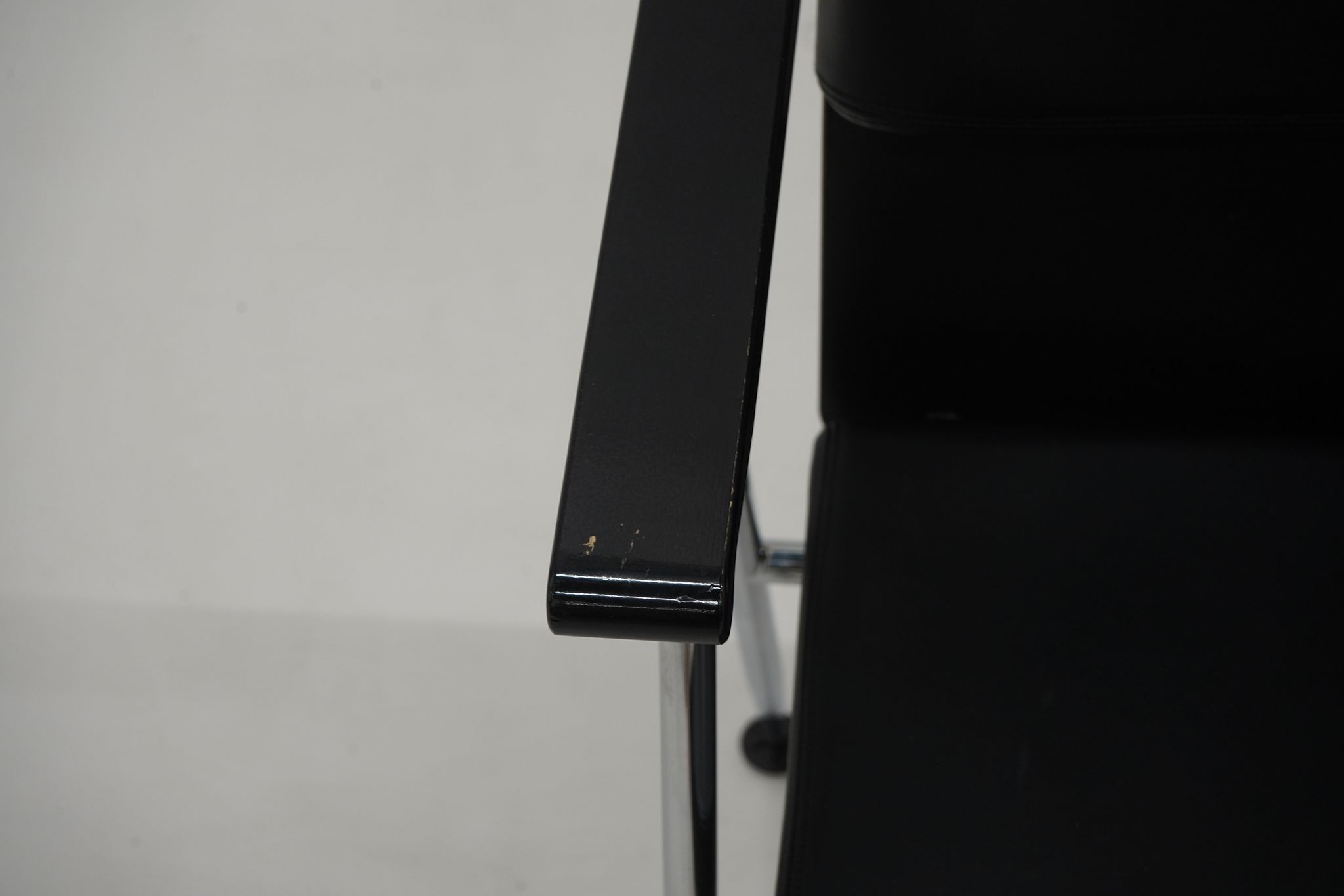 Image 13/22