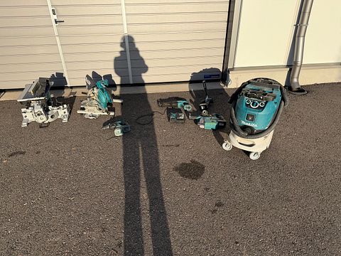 Image 1/26