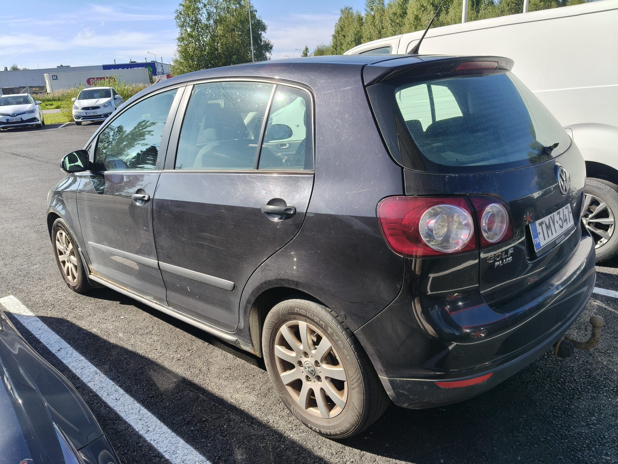 Image 5/16