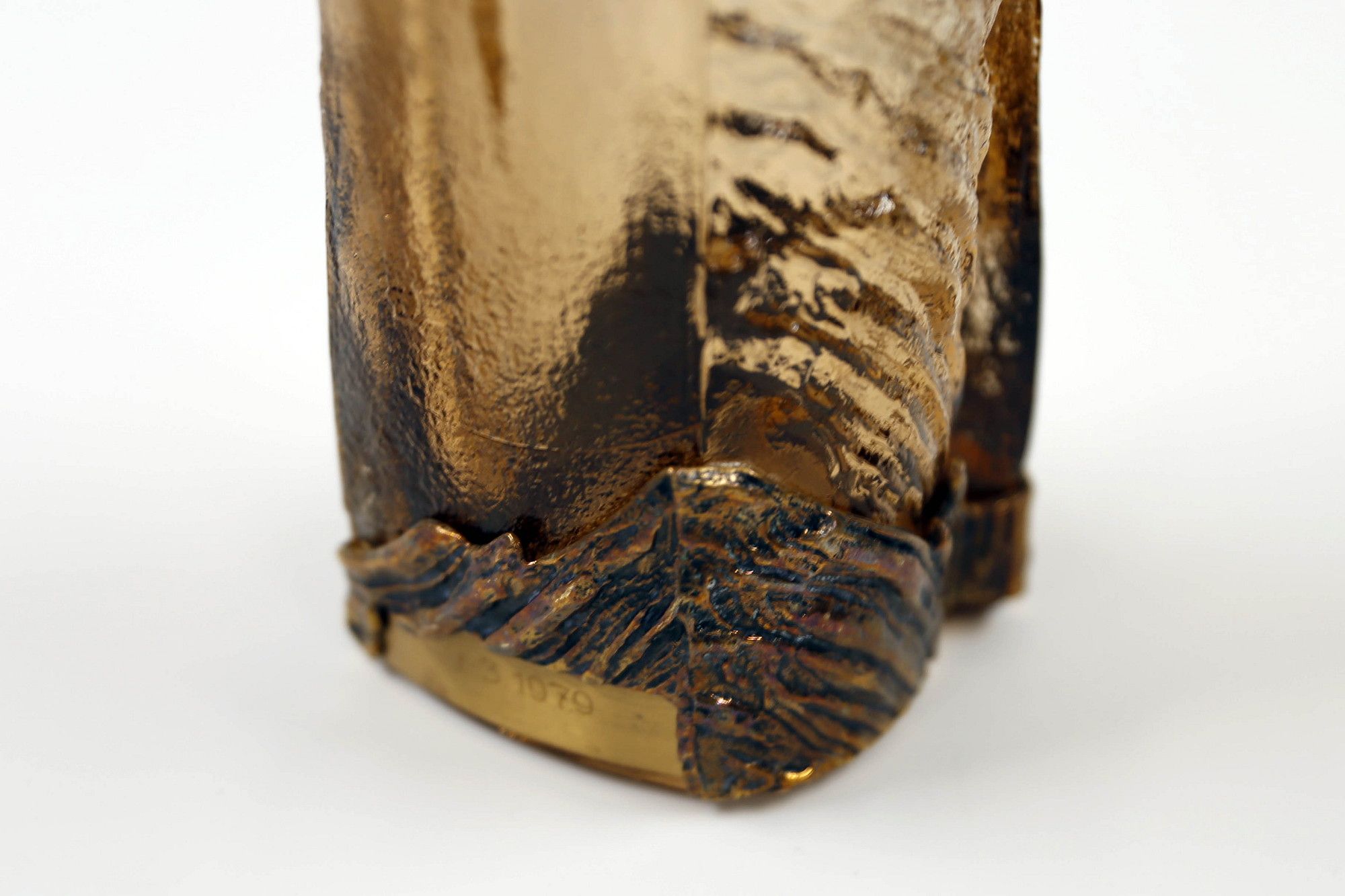 Image 5/23