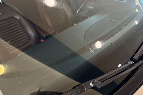 Image 30/46