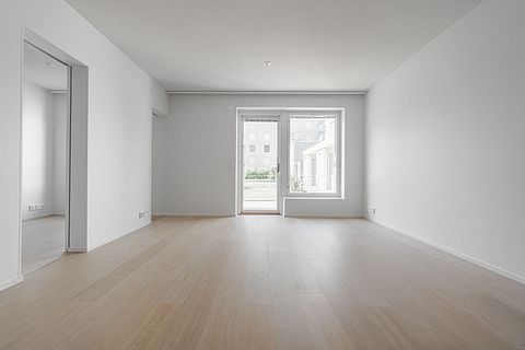 Image 5/16