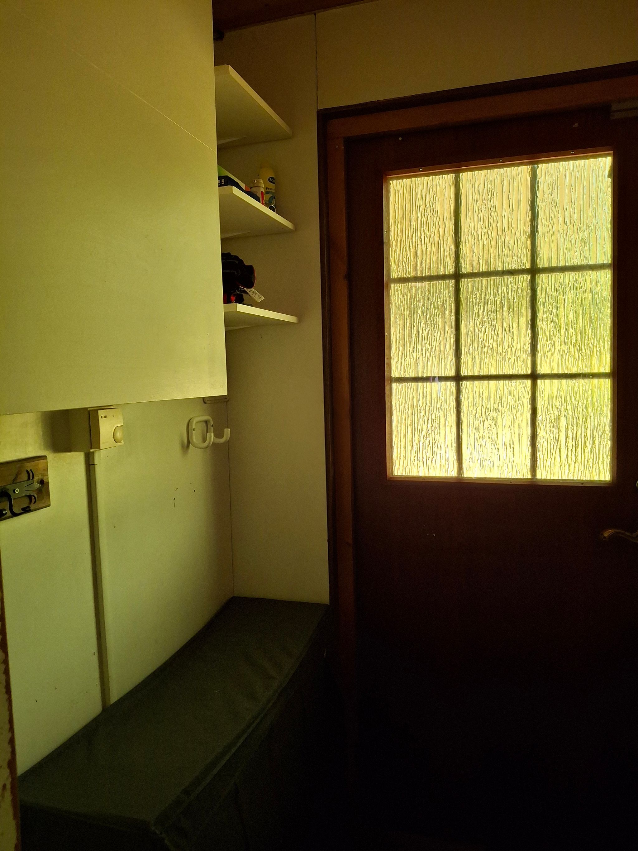 Image 17/70