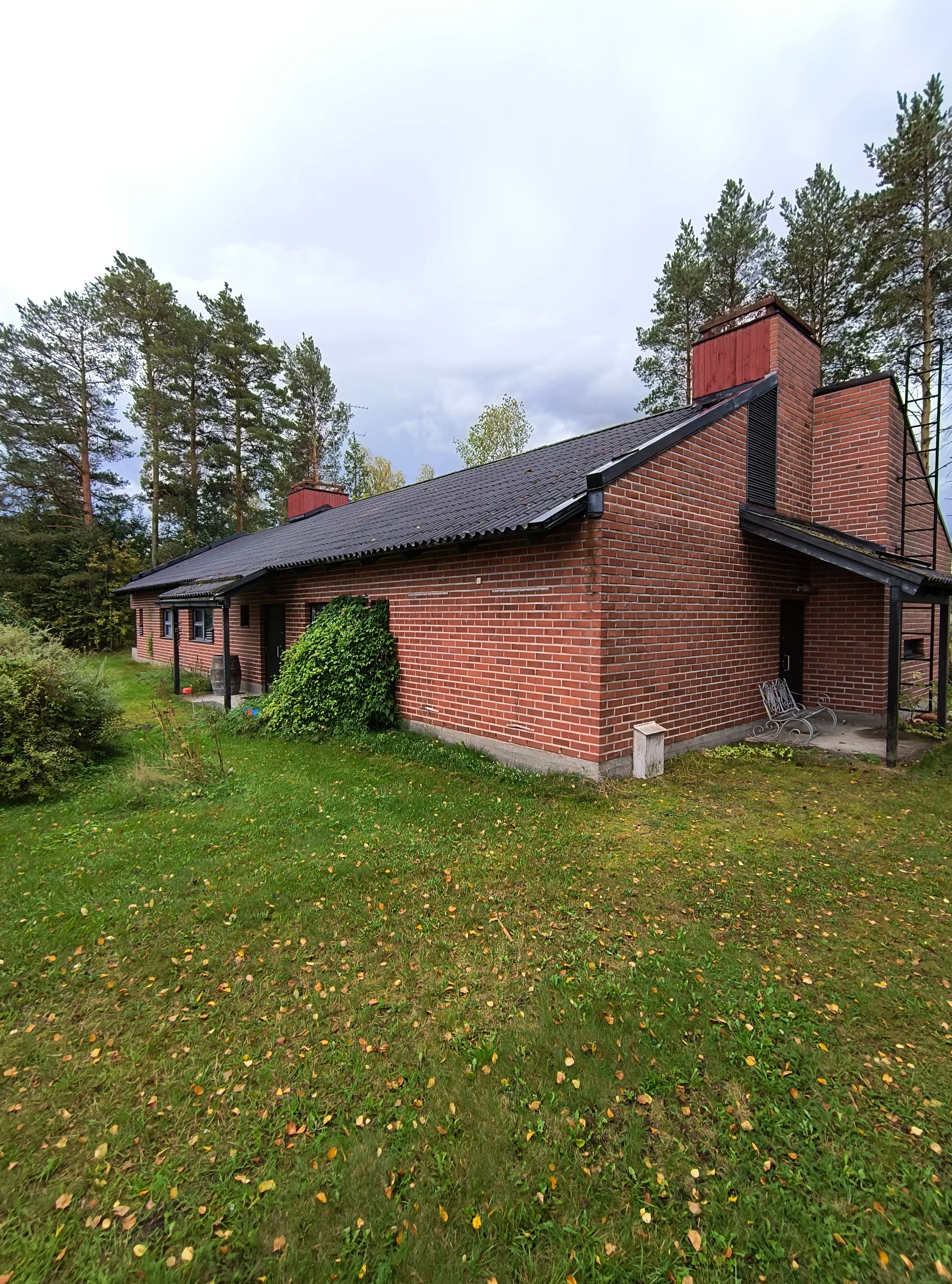 Image 45/64