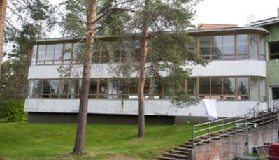 Image 6/16