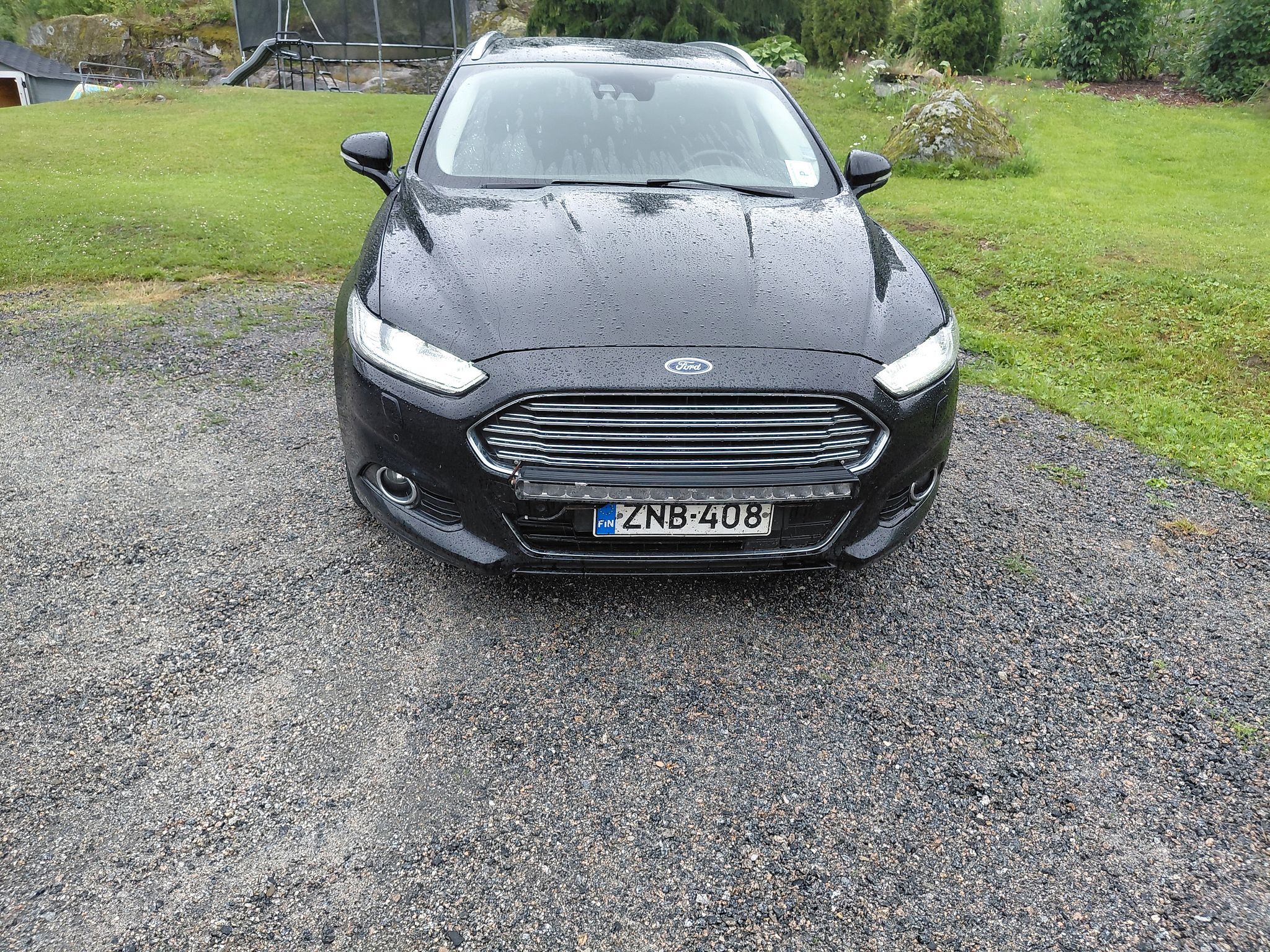 Image 1/11