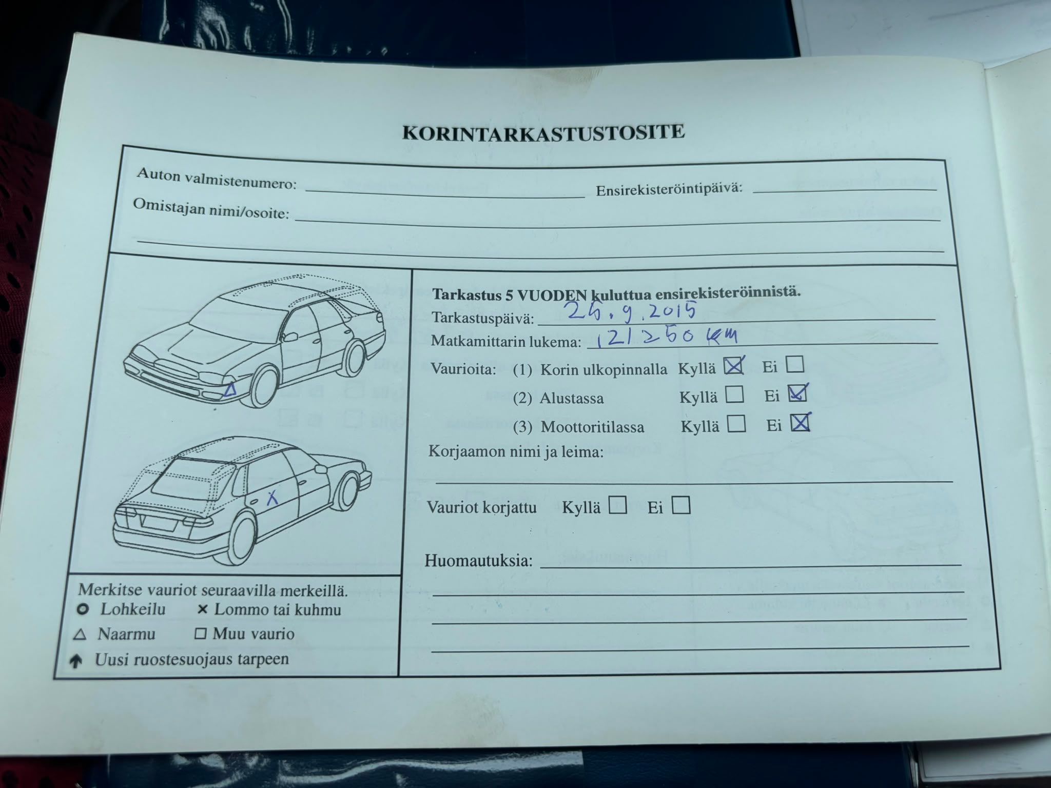 Kuva 39/44