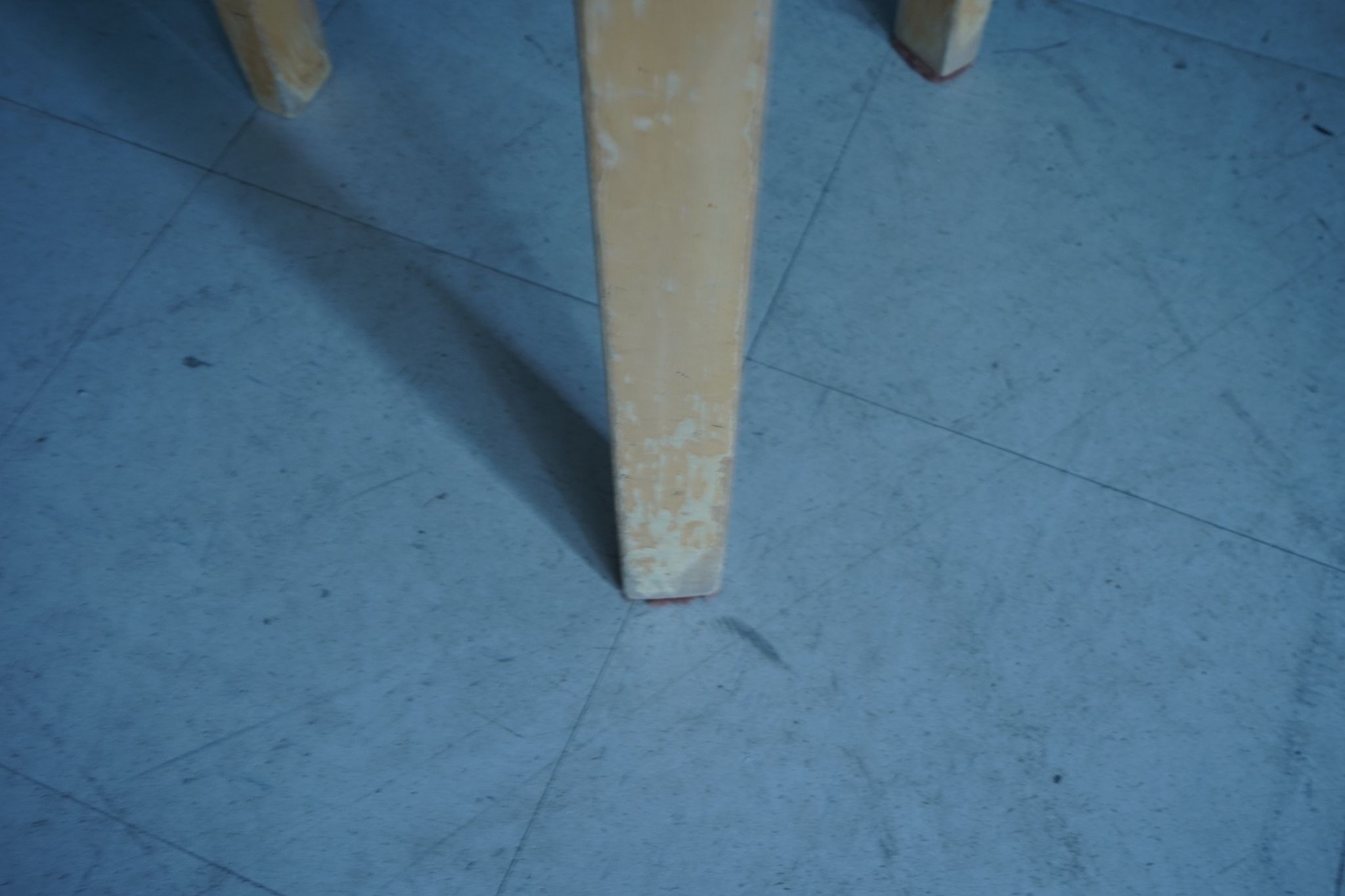 Image 3/8