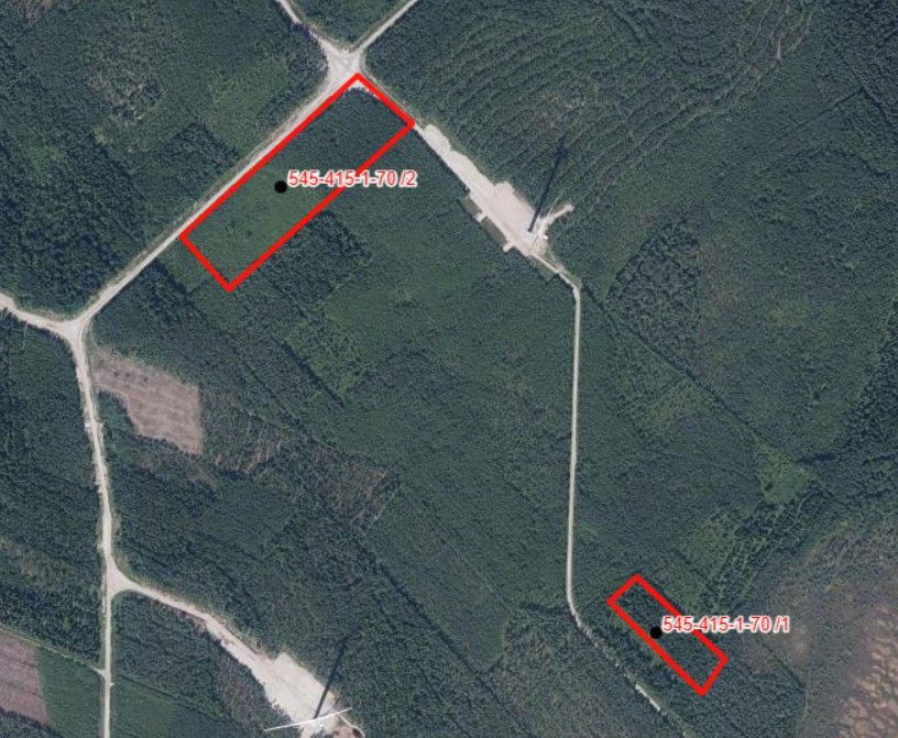 Image 1/4