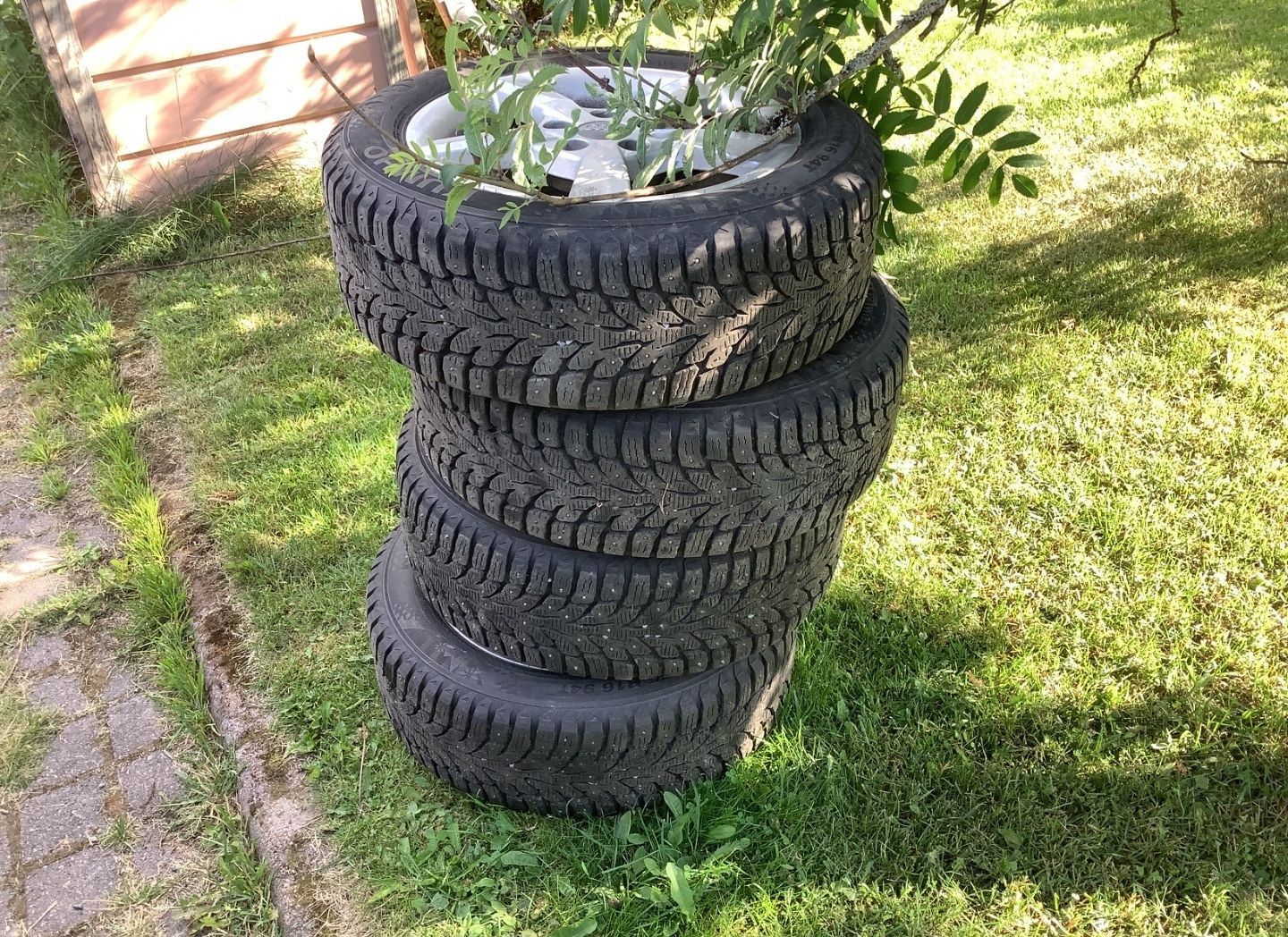Image 10/10