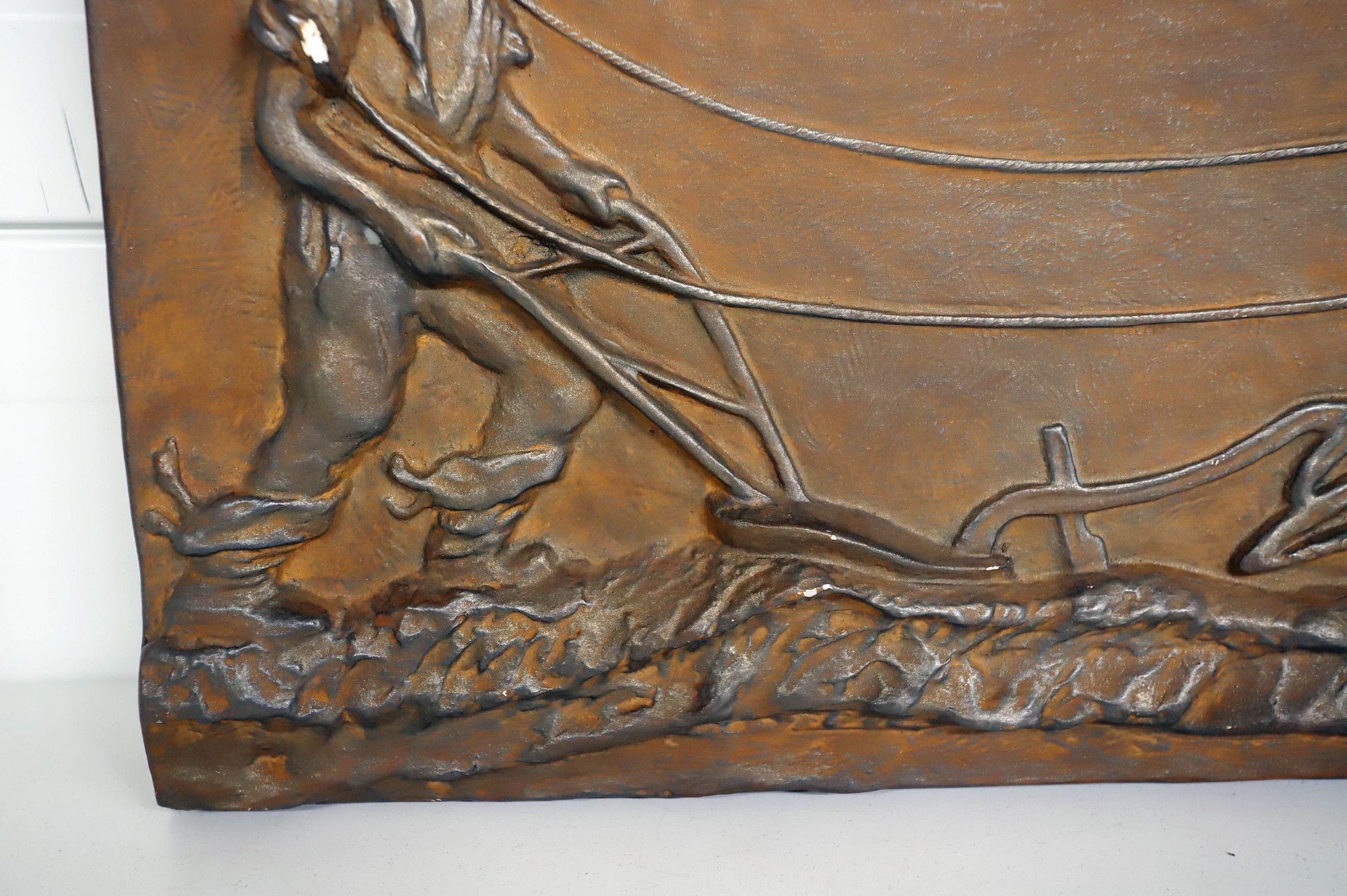 Image 4/17
