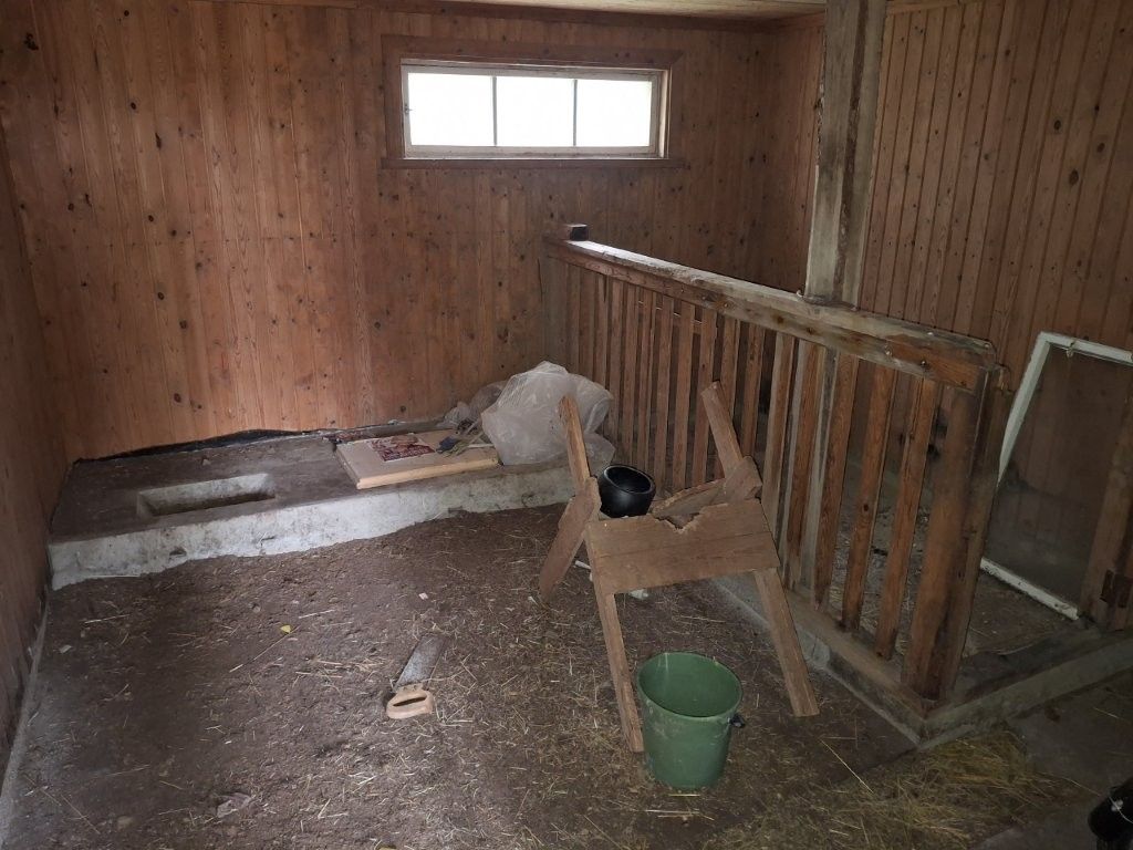 Image 79/85
