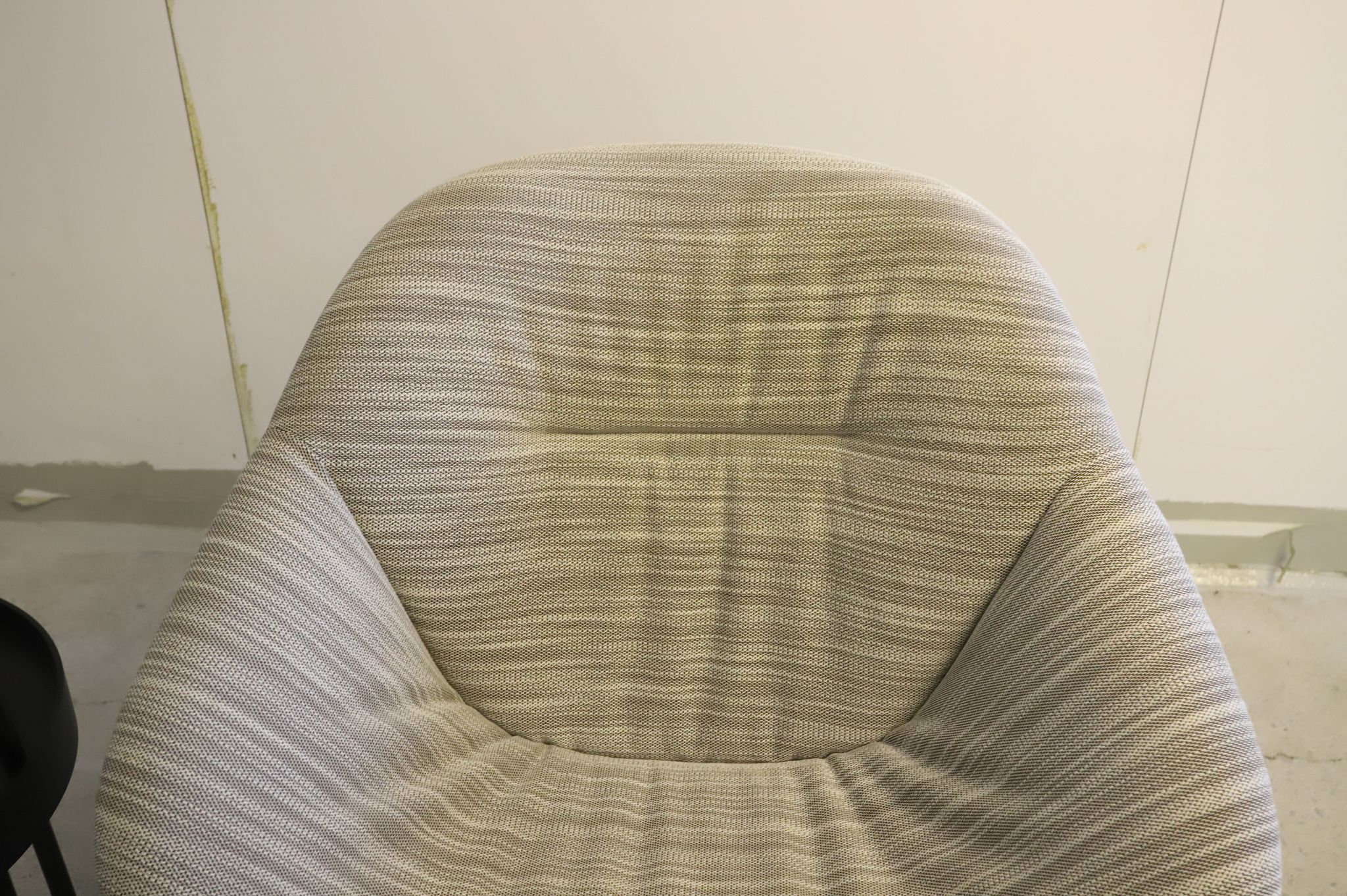 Image 12/18