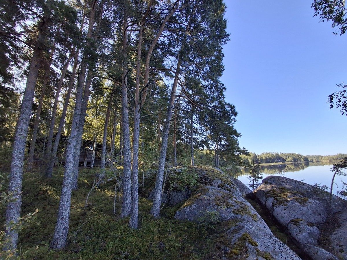 Kuva 4/15