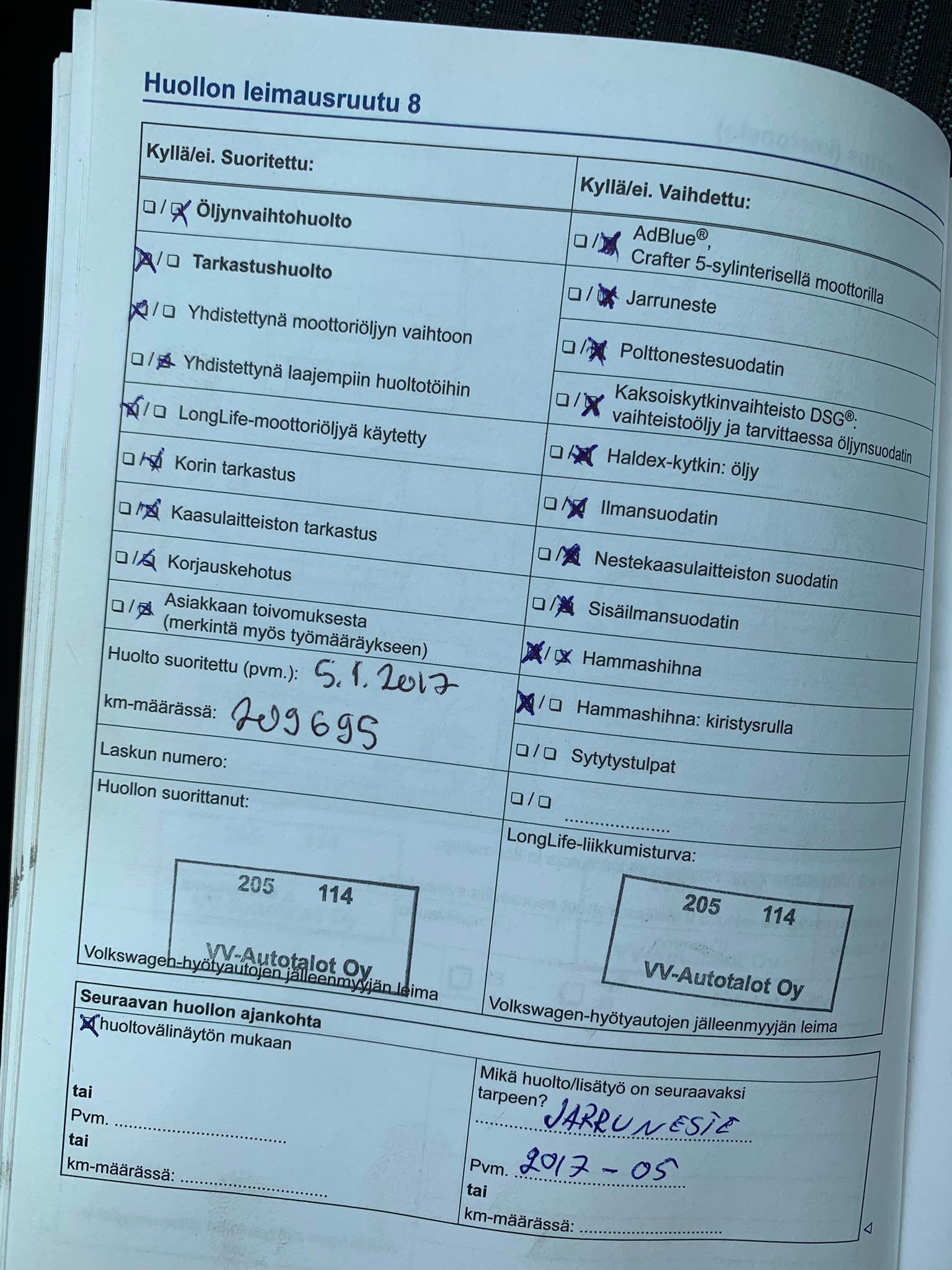 Kuva 41/53