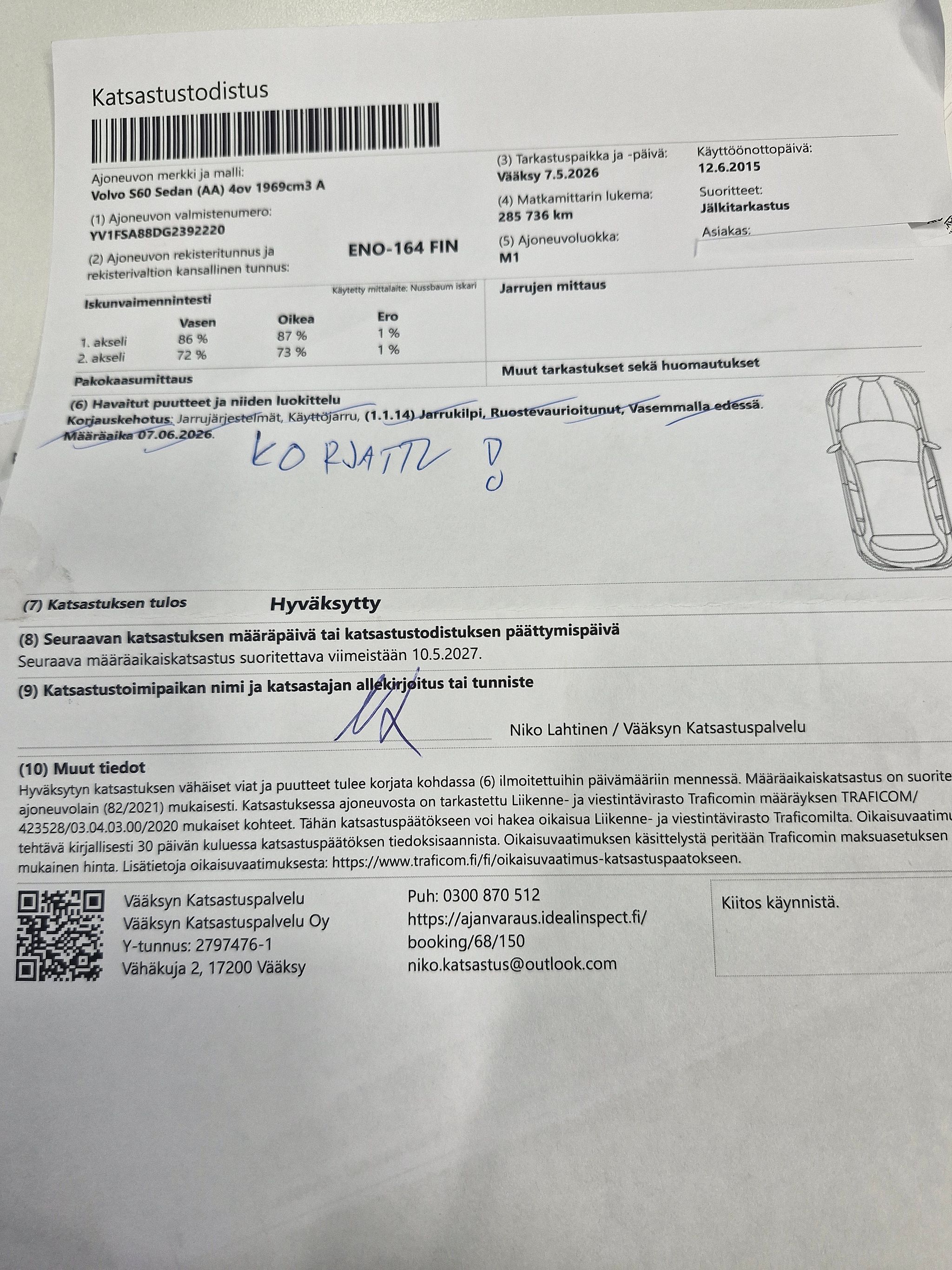 Kuva 34/52