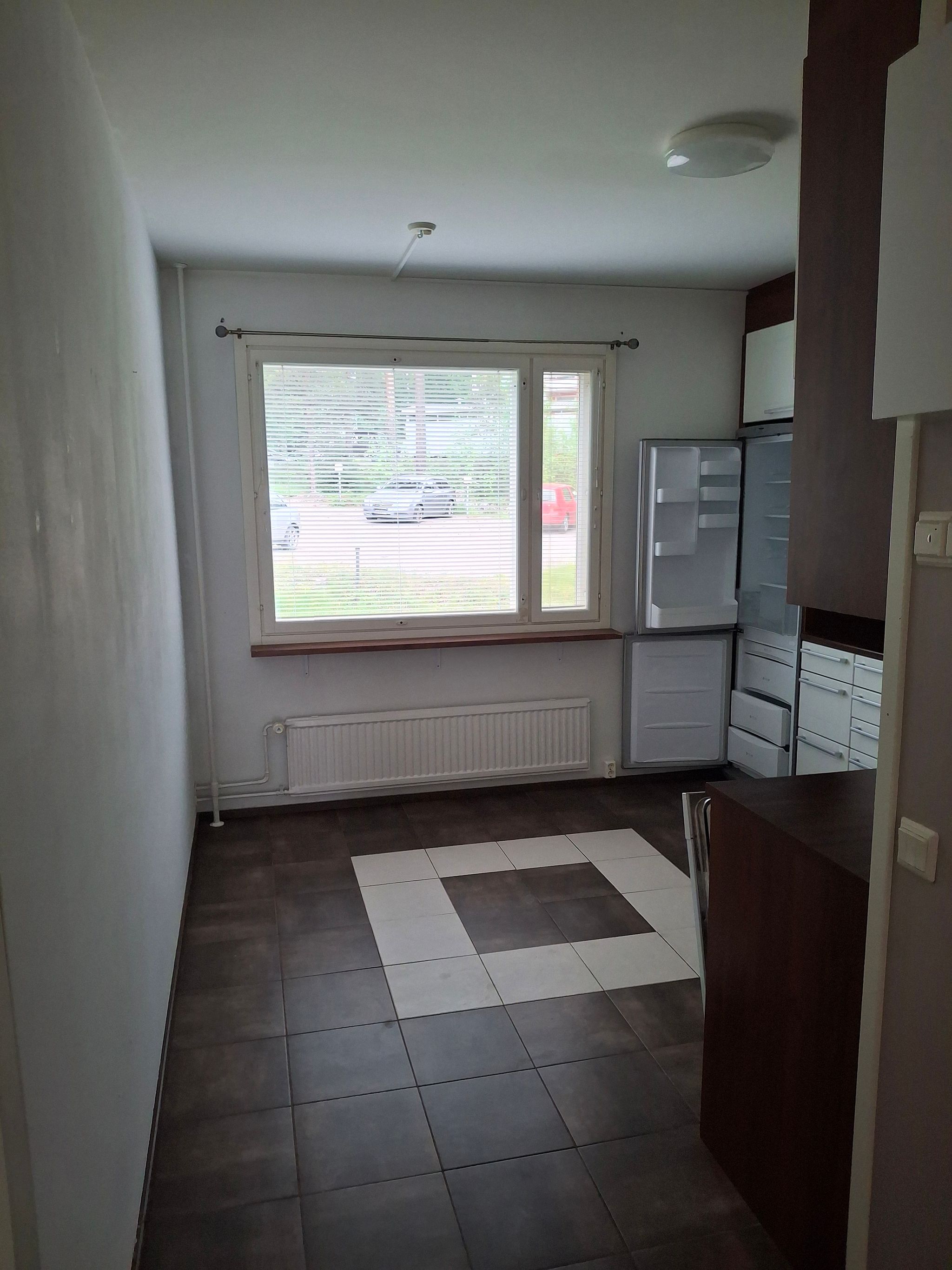 Image 11/38