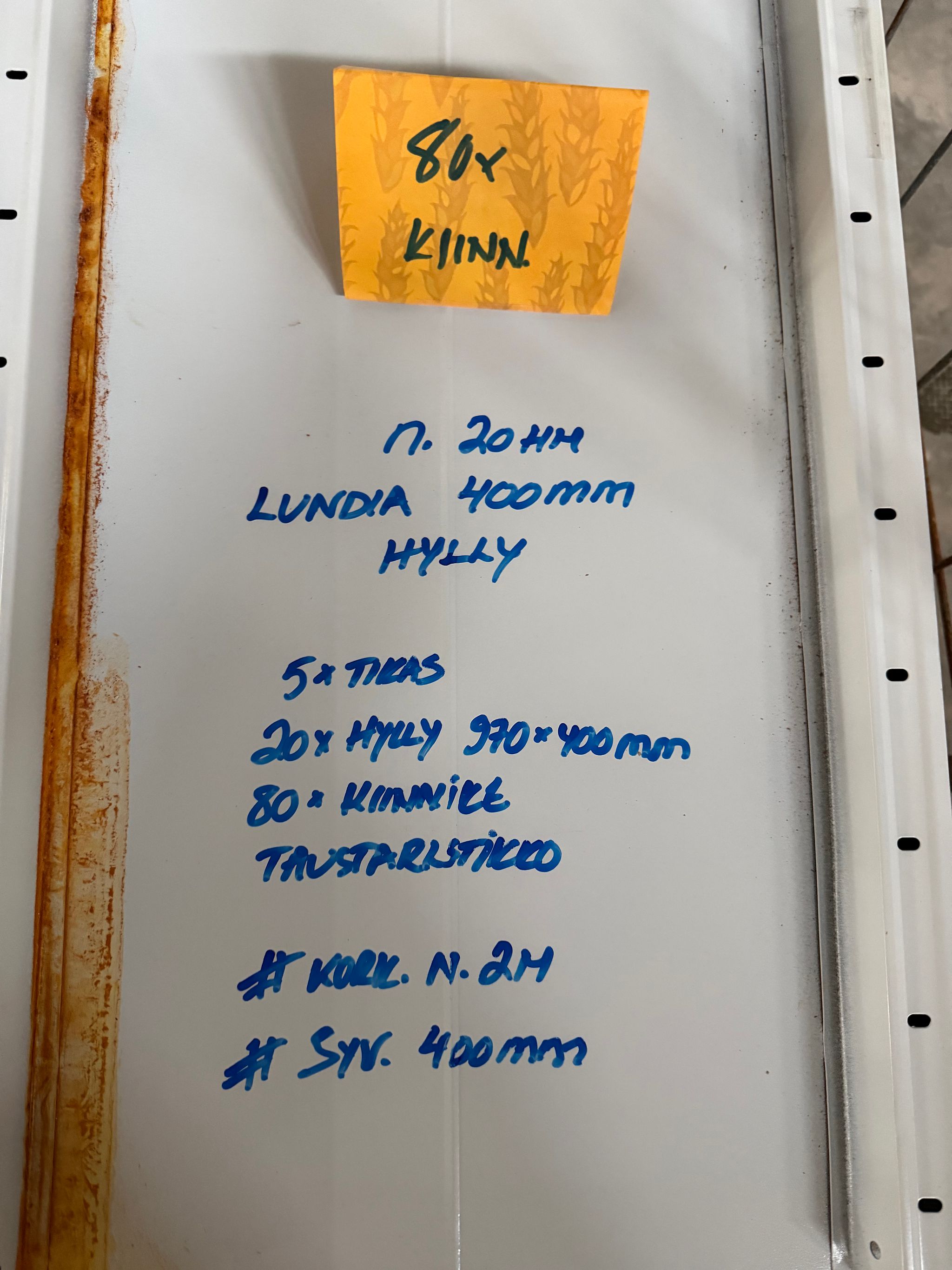 Image 7/7