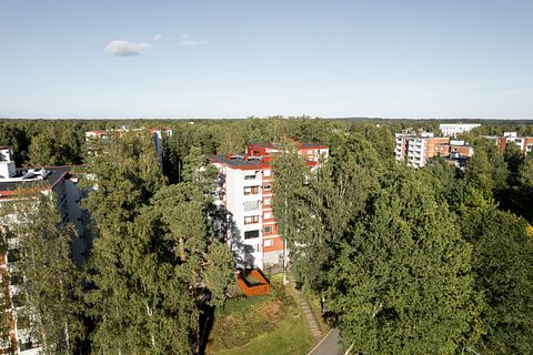 Kuva 29/37