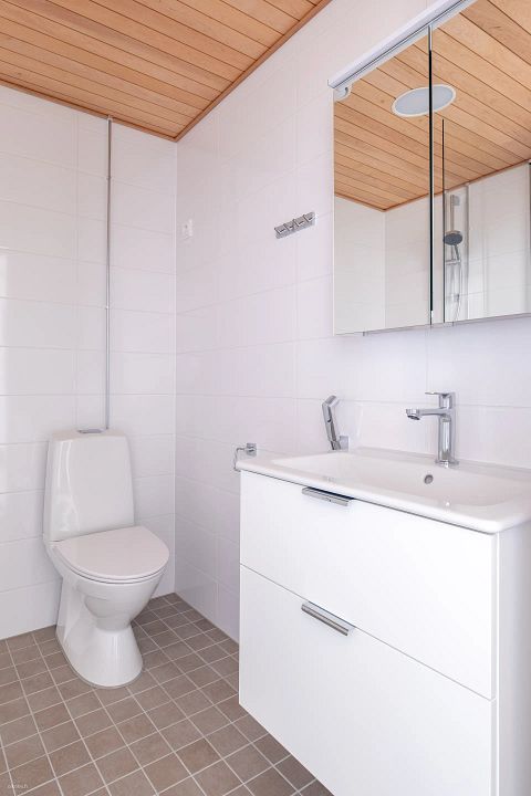 Image 5/10