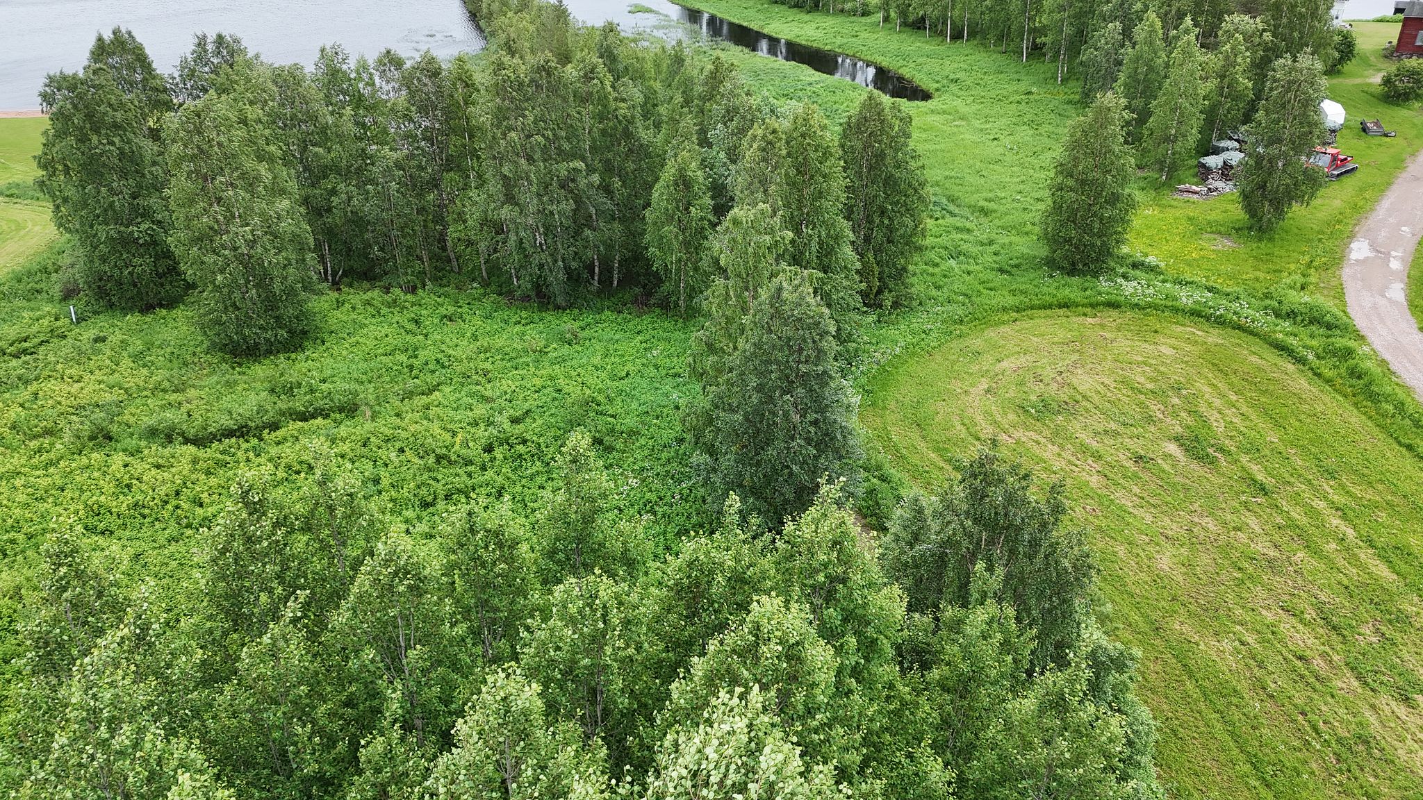 Image 2/10