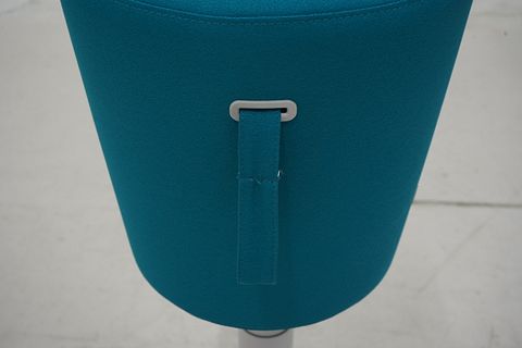 Kuva 4/6