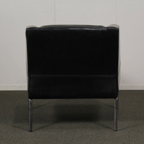 Image 5/6