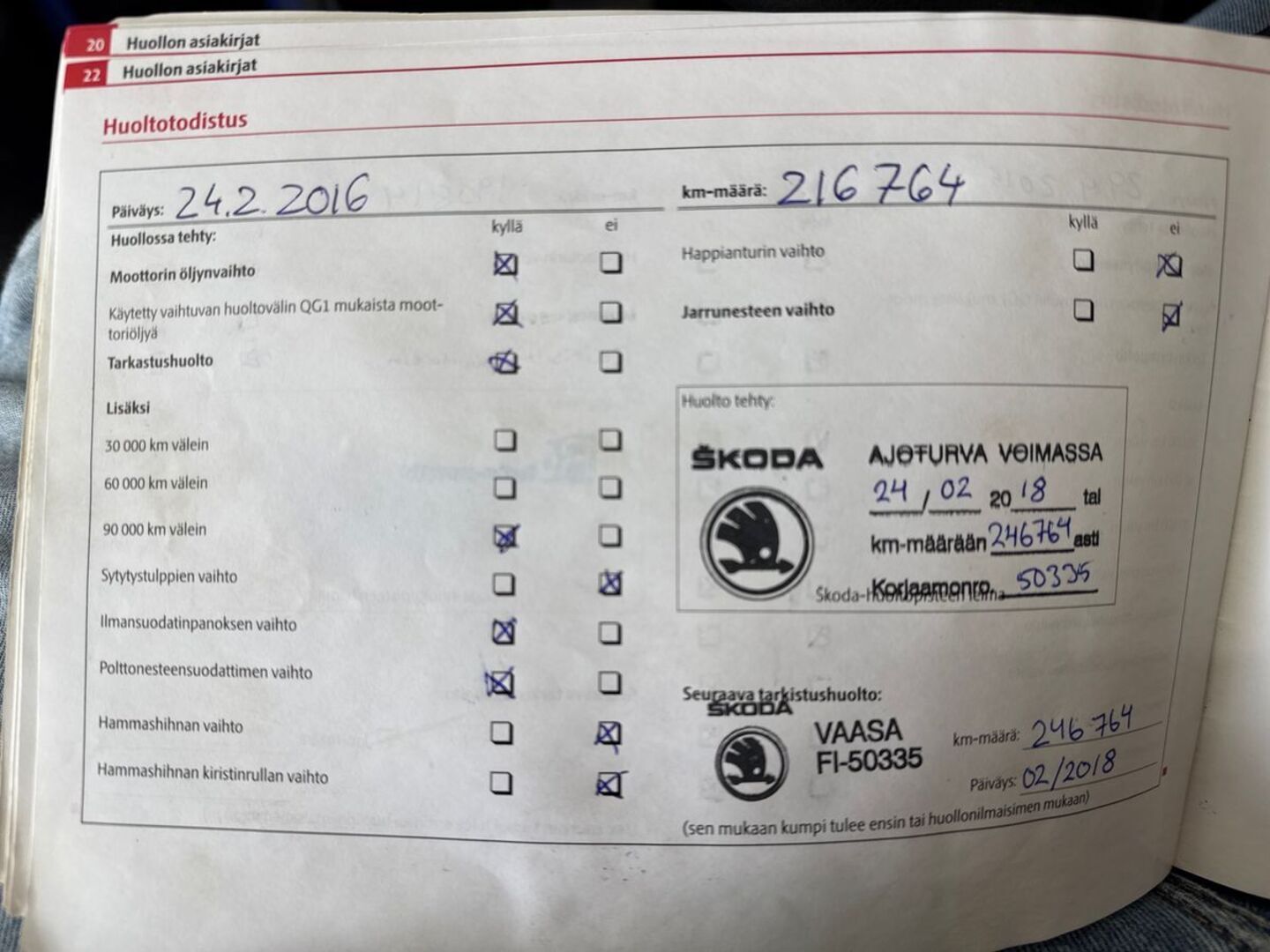 Kuva 33/40