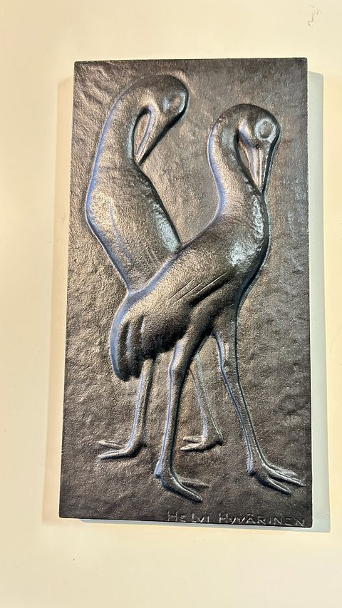Image 3/8