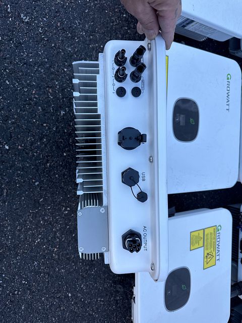 Image 3/29