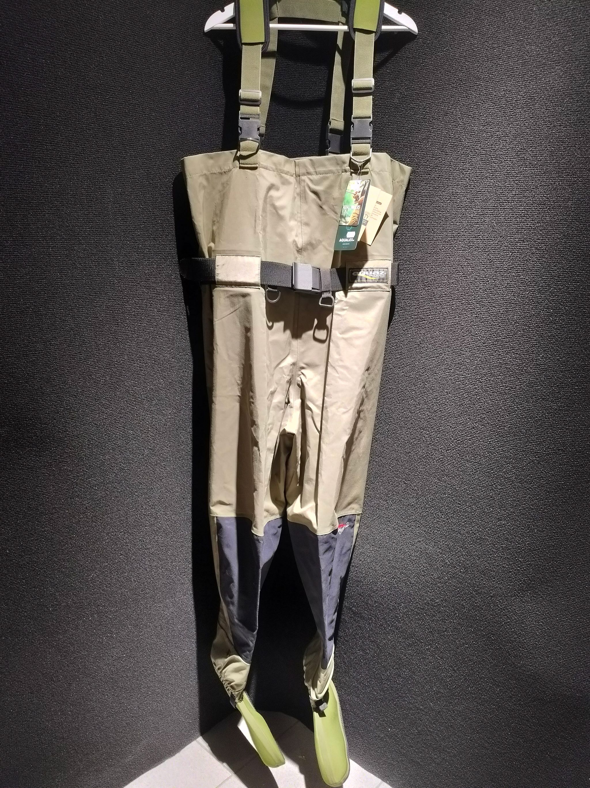 Kuva 20/37