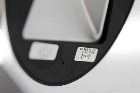 Image 14/21