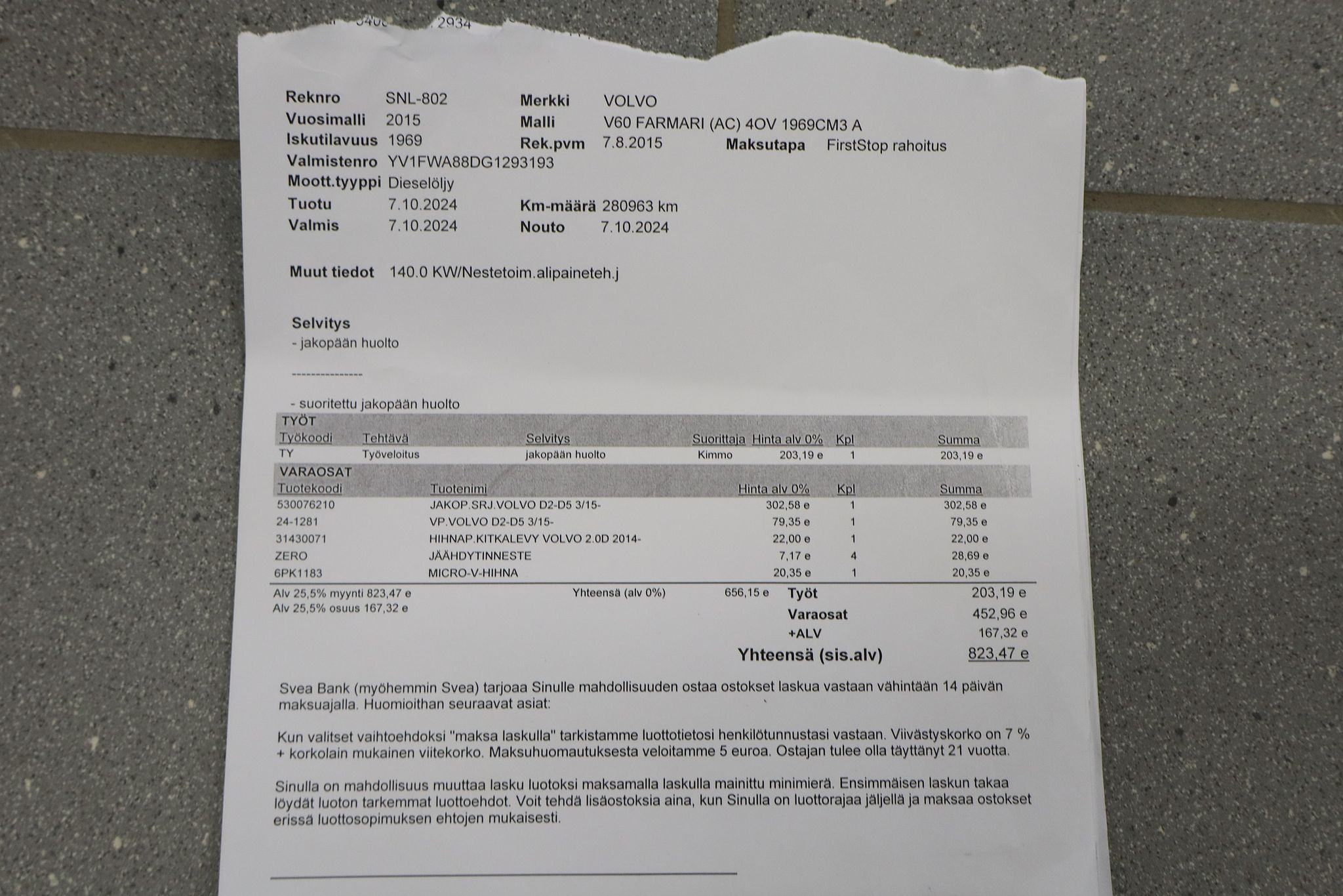 Kuva 52/58