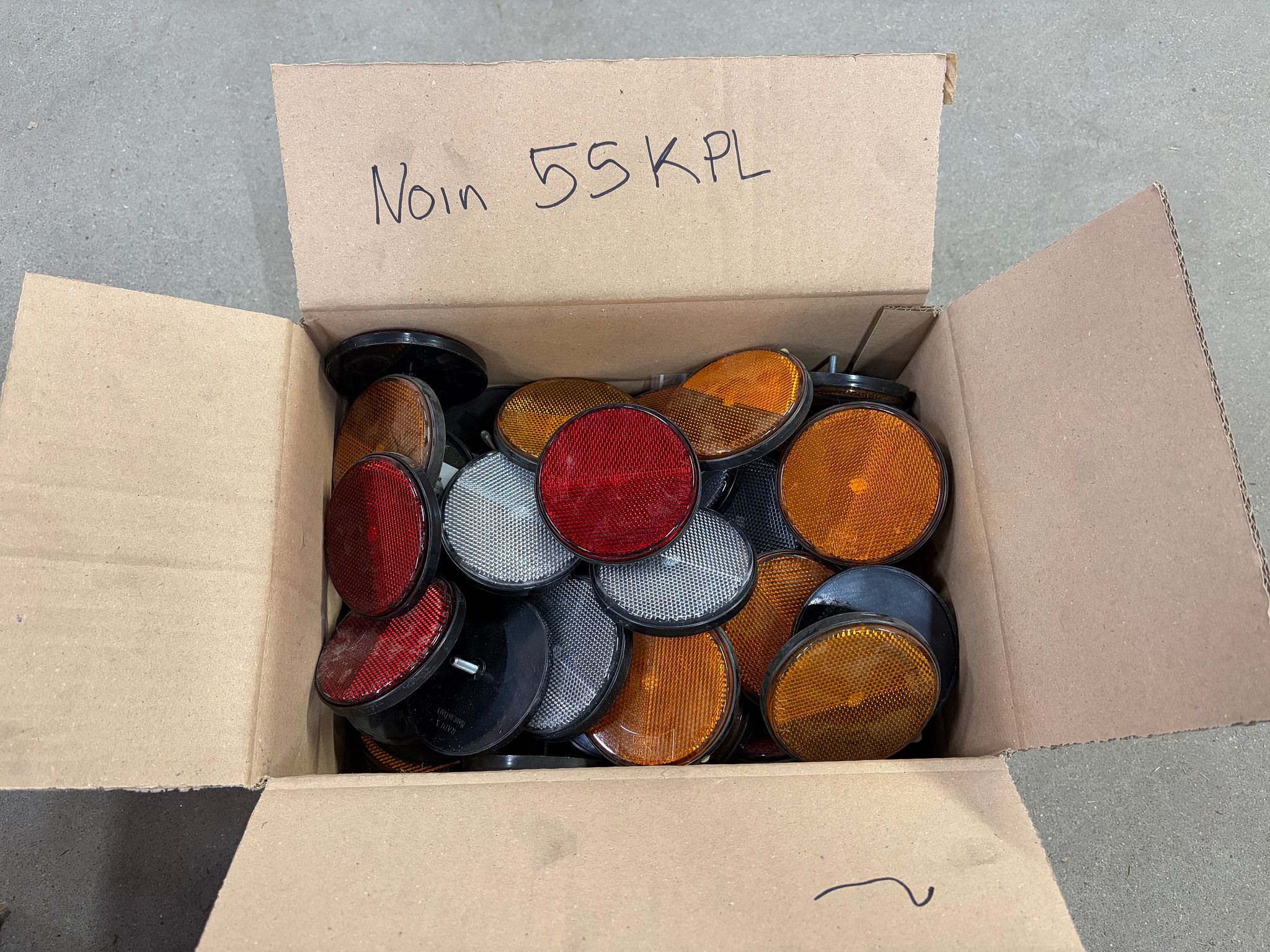 Image 1/3