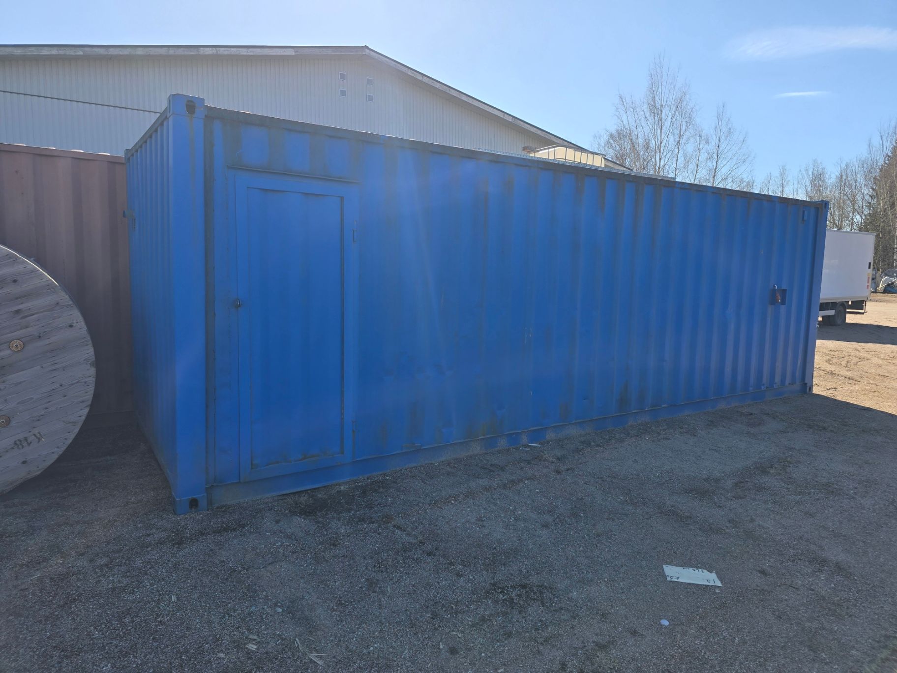Image 2/7
