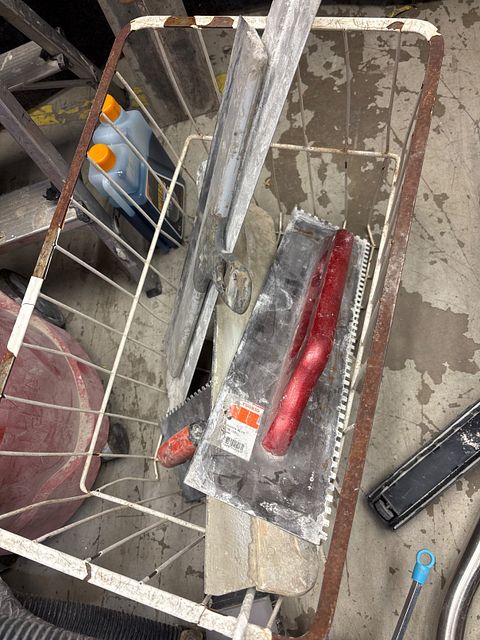 Kuva 22/100