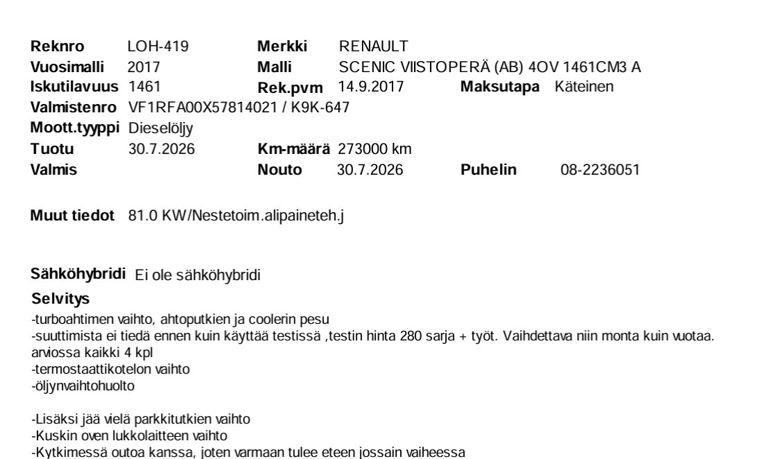 Kuva 40/40