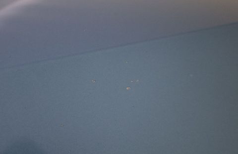 Image 39/71