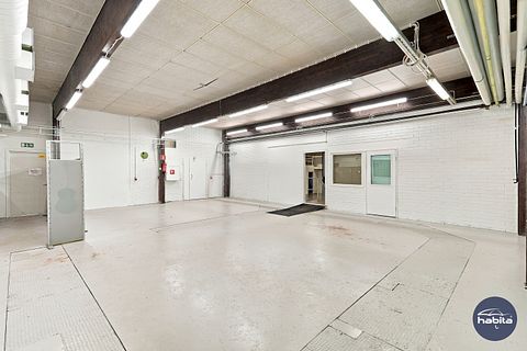 Image 3/23
