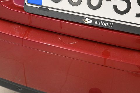 Kuva 18/46