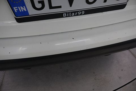 Image 35/43