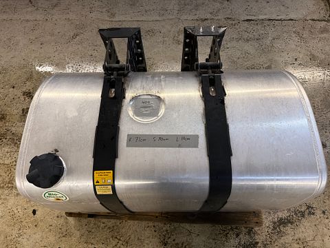 Image 2/5