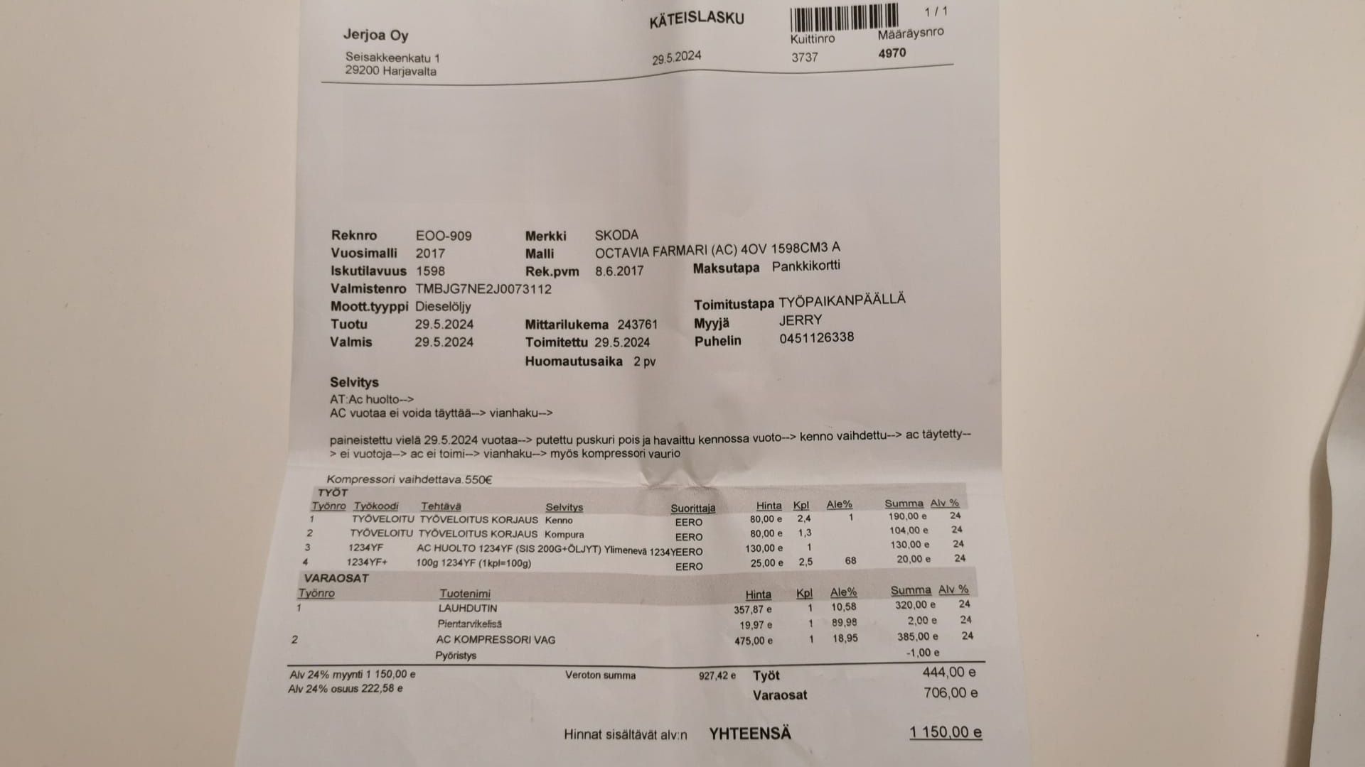 Kuva 48/53