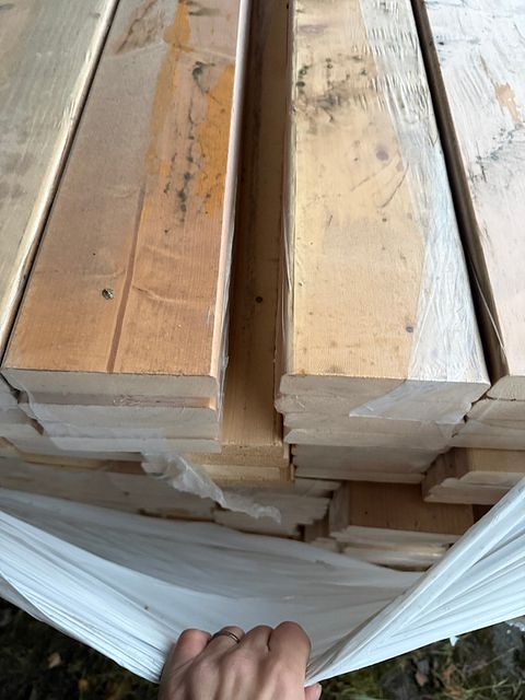 Image 3/7